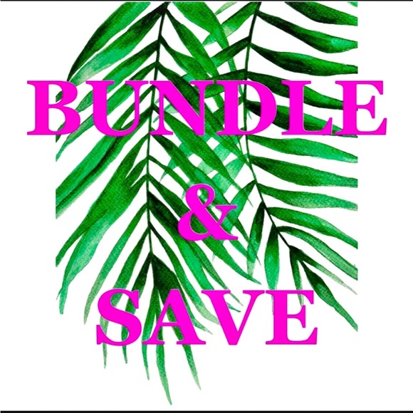 New! Set of 3 Floral Vases - Picture 3 of 4